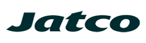 jatco-logo