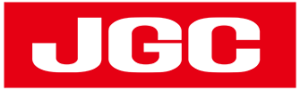 jgc