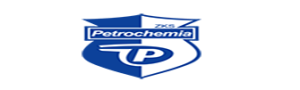 petrochemia