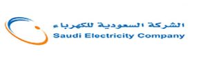 saudi_elec_company